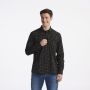 ANTONY MORATO košulja dario M - 614FA430501-9000