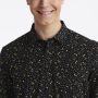 ANTONY MORATO košulja dario M - 614FA430501-9000