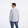 ANTONY MORATO košulja vicente M - 614FA430517-1000