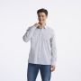 ANTONY MORATO košulja vicente M - 614FA430517-1000