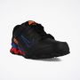 PATIKE NIKE REAX 8 TR M - 616272-004