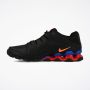 PATIKE NIKE REAX 8 TR M - 616272-004