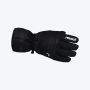 REUSCH Rukavice snow king U - 62011987701