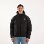 PUMA Jakna classics padded jacket M - 621675-01