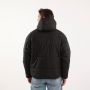 PUMA Jakna classics padded jacket M - 621675-01