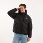 PUMA Jakna classics padded jacket M - 621675-01