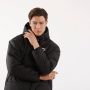 PUMA Jakna classics padded jacket M - 621675-01