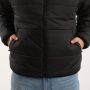 PUMA Jakna classics padded jacket M - 621675-01