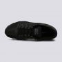 NIKE Patike reax 8 tr mesh M - 621716-008