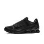 NIKE Patike reax 8 tr mesh M - 621716-008