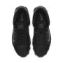 NIKE Patike reax 8 tr mesh M - 621716-008