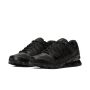 NIKE Patike reax 8 tr mesh M - 621716-008
