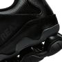 NIKE Patike reax 8 tr mesh M - 621716-008