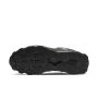 NIKE Patike reax 8 tr mesh M - 621716-008