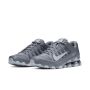 NIKE Patike reax 8 tr mesh M - 621716-010