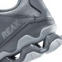NIKE Patike reax 8 tr mesh M - 621716-010
