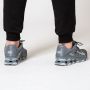 NIKE Patike reax 8 tr mesh M - 621716-010