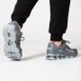 NIKE Patike reax 8 tr mesh M - 621716-010