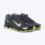 NIKE Patike reax 8 tr mesh M - 621716-022