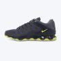 NIKE Patike reax 8 tr mesh M - 621716-022