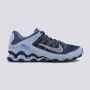 NIKE Patike reax 8 tr mesh M - 621716-034