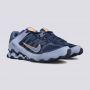 NIKE Patike reax 8 tr mesh M - 621716-034