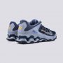 NIKE Patike reax 8 tr mesh M - 621716-034