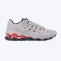 NIKE Patike m reax 8 tr mesh M - 621716-035