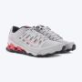 NIKE Patike m reax 8 tr mesh M - 621716-035