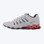 NIKE Patike m reax 8 tr mesh M - 621716-035