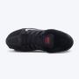 NIKE Patike m reax 8 tr mesh M - 621716-039