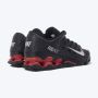 NIKE Patike m reax 8 tr mesh M - 621716-039
