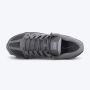 NIKE Patike m reax 8 tr mesh M - 621716-040