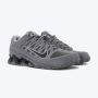 NIKE Patike m reax 8 tr mesh M - 621716-040