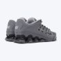 NIKE Patike m reax 8 tr mesh M - 621716-040