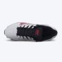 NIKE Patike reax 8 tr mesh M - 621716-042
