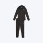PUMA Trenerka classic hooded tracksuit fl cl W - 622637-01