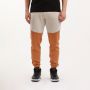 PUMA Donji deo trenerke pumatech sweatpant fl M - 624383-64