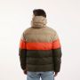 PUMA Jakna poly puffer jacket M - 627123-70