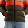 PUMA Jakna poly puffer jacket M - 627123-70