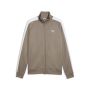 PUMA Duks t7 always on track jacket dk M - 629587-81