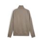 PUMA Duks t7 always on track jacket dk M - 629587-81