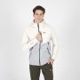 PUMA Duks sa kapuljačom tech full-zip hoodie dk M - 629674-91