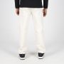 PUMA Donji deo trenerke tech track pants dk op M - 629682-91