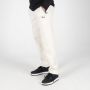 PUMA Donji deo trenerke tech track pants dk op M - 629682-91