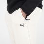 PUMA Donji deo trenerke tech track pants dk op M - 629682-91
