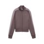 PUMA Duks t7 always on short track jacket W - 629796-88