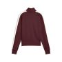 PUMA Duks t7 always on short track jacket W - 629796-96