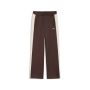 PUMA Tdonji deo trenerke t7 always on straight track pants op W - 629797-31