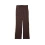 PUMA Tdonji deo trenerke t7 always on straight track pants op W - 629797-31